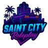 Saint City RP